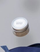 Depot 300 HAIR STYLING NO. 302 CLAY POMADE Моделираща глина с матиращ ефект 25 мл.