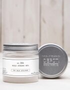 Depot 300 HAIR STYLING NO. 304 HOLD STRONG GEL гел за коса с мокър ефект 200 мл.