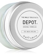 Depot 300 HAIR STYLING NO. 304 HOLD STRONG GEL гел за коса с мокър ефект 25 мл.