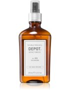 Depot 300 HAIR STYLING NO. 305 VOLUMIZER спрей за обем в корените 200 мл.