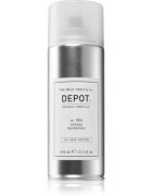 Depot 300 HAIR STYLING NO. 306 STRONG HAIRSPRAY лак за коса със силна фиксация 400 мл.