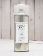 Depot 300 HAIR STYLING NO. 306 STRONG HAIRSPRAY лак за коса със силна фиксация 400 мл.