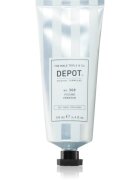 Depot 300 HAIR STYLING NO. 308 VOLUME CREATOR гел за обем 100 мл.