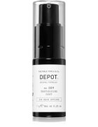 Depot 300 HAIR STYLING NO. 309 TEXTURIZING DUST пудра за обем за коса 7 гр.
