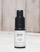 Depot 300 HAIR STYLING NO. 309 TEXTURIZING DUST пудра за обем за коса 7 гр.