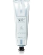 Depot 300 HAIR STYLING NO. 310 CURL DESIGNER стилизиращ крем за къдрава коса 150 мл.