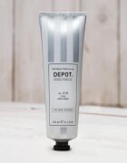 Depot 300 HAIR STYLING NO. 310 CURL DESIGNER стилизиращ крем за къдрава коса 150 мл.