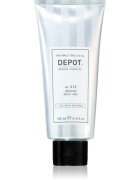 Depot 300 HAIR STYLING NO. 313 MEDIUM HOLD GEL гел за коса за фиксиране и оформяне 200 мл.