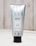 Depot 300 HAIR STYLING NO. 313 MEDIUM HOLD GEL гел за коса за фиксиране и оформяне 200 мл.