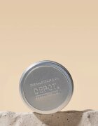 Depot 300 HAIR STYLING NO. 315 FIXING POMADE брилянтин за коса със силна фиксация 75 мл.