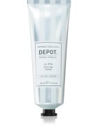 Depot 300 HAIR STYLING NO. 316 STYLING CREAM стилизиращ крем със средна фиксация и естествени отблясъци 125 мл.