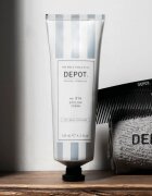 Depot 300 HAIR STYLING NO. 316 STYLING CREAM стилизиращ крем със средна фиксация и естествени отблясъци 125 мл.