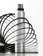 Depot 300 HAIR STYLING NO. 317 CURL AMPLIFIER MOUSSE пяна за коса за оформяне на къдрици за фиксиране и оформяне 200 мл.