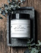 Depot 400 SHAVE SPECIFICS NO. 401 PRE & POST SHAVE CREAM SKIN PROTECTOR защитен крем бръснене 75 мл.