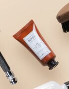 Depot 400 SHAVE SPECIFICS NO. 404 SOOTHING SHAVING SOAP CREAM .for brush. успокояващ крем бръснене for brush 30 мл.