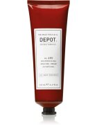 Depot 400 SHAVE SPECIFICS NO. 405 MOISTURIZING SHAVING CREAM хидратиращ крем за бръснене brushless 125 мл.