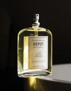Depot 400 SHAVE SPECIFICS NO. 407 RESTORING AFTERSHAVE освежаващ афтършейв 100 мл.