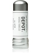 Depot 400 SHAVE SPECIFICS NO. 410 POST-SHAVE STICK тичинка след бръснене 5 гр.