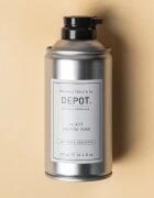 Depot 400 SHAVE SPECIFICS NO. 411 SHAVING FOAM пяна за бръснене 300 мл.
