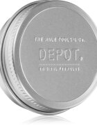 Depot 500 BEARD & MOUSTACHE SPECIFICS NO. 503 MOUSTACHE WAX вакса за мустаци 30 мл.