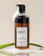 Depot 500 BEARD & MOUSTACHE SPECIFICS NO. 508 BEARD & MOUSTACHE CLEANSING FOAM почистваща пяна за брадата 100 мл.