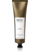 Depot 500 BEARD & MOUSTACHE SPECIFICS NO. 509 BEARD SCRUB пилинг за брадата 150 мл.