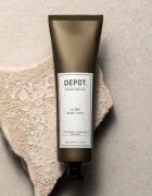 Depot 500 BEARD & MOUSTACHE SPECIFICS NO. 509 BEARD SCRUB пилинг за брадата 150 мл.