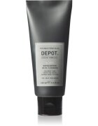 Depot 800 SKIN SPECIFICS NO. 802 EXFOLIATING SKIN CLEANSER ексфолиращ почистващ гел за мъже 100 мл.