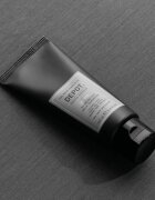 Depot 800 SKIN SPECIFICS NO. 802 EXFOLIATING SKIN CLEANSER ексфолиращ почистващ гел за мъже 100 мл.