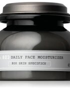 Depot 800 SKIN SPECIFICS NO. 803 DAILY FACE MOISTURIZER хидратиращ крем за лице 65 мл.