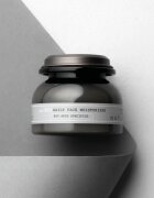 Depot 800 SKIN SPECIFICS NO. 803 DAILY FACE MOISTURIZER хидратиращ крем за лице 65 мл.