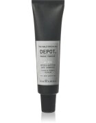 Depot 800 SKIN SPECIFICS NO. 804 MULTI-ACTION EYE CONTOUR мултифункционален крем за околоочната област 20 мл.