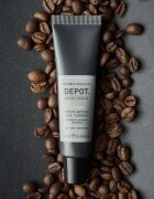 Depot 800 SKIN SPECIFICS NO. 804 MULTI-ACTION EYE CONTOUR мултифункционален крем за околоочната област 20 мл.