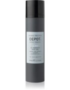 Depot 800 SKIN SPECIFICS NO. 805 NO HANGOVER FACE GEL хидратиращ гел за всички типове кожа на лицето 50 мл.
