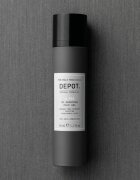 Depot 800 SKIN SPECIFICS NO. 805 NO HANGOVER FACE GEL хидратиращ гел за всички типове кожа на лицето 50 мл.