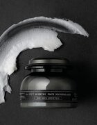 Depot 800 SKIN SPECIFICS NO. 809 NIGHTLY FACE MOISTURIZER хидратиращ нощен крем за лице 65 мл.
