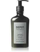 Depot 800 SKIN SPECIFICS NO. 815 ALL IN ONE SKIN LOTION лосион за лице за ежедневна употреба 200 мл.