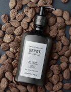 Depot 800 SKIN SPECIFICS NO. 815 ALL IN ONE SKIN LOTION лосион за лице за ежедневна употреба 200 мл.