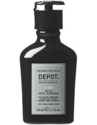 Depot COSMETICS SETS Wake-Up Skin Treatment Set комплект за пътуване за мъже