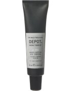 Depot COSMETICS SETS Wake-Up Skin Treatment Set комплект за пътуване за мъже
