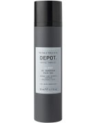 Depot COSMETICS SETS Wake-Up Skin Treatment Set комплект за пътуване за мъже
