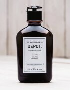 Depot No. 104 Silver Shampoo шампоан за защита на цветовете 250 мл.