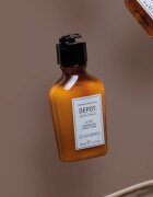 Depot No. 201 Refreshing Conditioner хидратиращ балсам за блясък и мекота на косата 50 мл.