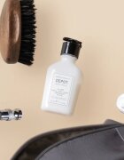 Depot No. 402 Pre&Post Shave Emollient Fluid Балсам след бръснене 50 мл.