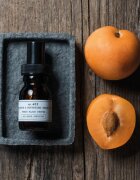 Depot NO. 403 PRE-SHAVE & SOFTENING BREAD OIL олио преди бръснене Sweet Almond 30 мл.