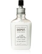 Depot NO. 408 MOISTURIZING AFTER SHAVE BALM Балсам след бръснене Classic Cologne 100 мл.
