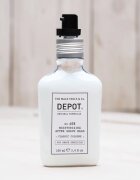 Depot NO. 408 MOISTURIZING AFTER SHAVE BALM Балсам след бръснене Classic Cologne 100 мл.