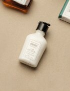 Depot No. 408 Moisturizing After Shave Balm Балсам след бръснене Classic Cologne 50 мл.