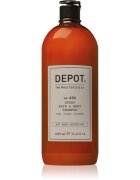 Depot No. 606 Sport Hair & Body шампоан за коса и тяло 1000 мл.
