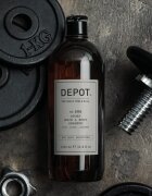 Depot No. 606 Sport Hair & Body шампоан за коса и тяло 1000 мл.